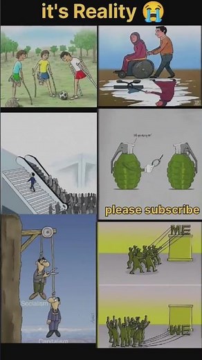 It's Reality 😭#shorts #motivational