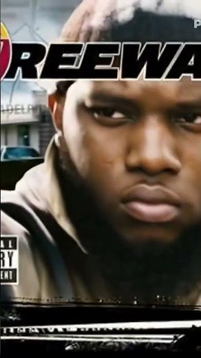 ROC-A-FELLA Presents Freeway 🎤🔥