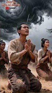 ประวัติ​ศาสตร์​ไทย​อาถรรพ์​วังหน้า​ #ประวัติศาสตร์ #เรื่องเล่า #ประเทศไทย