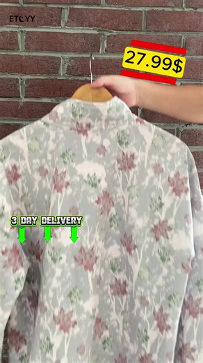 Three different camo colors🍁#oversized #pullover #camo #womenfahsion #tiktokshopblackfriday