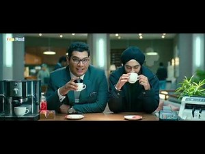 فیلم هندی سینمایی دانش آموز سال دوبله فارسی جدید عاشقانه خنده دار جنگی دوستی جدید 2025 سلمان خان