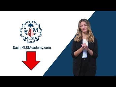 Top 5 BB ASCP Question Banks + Power Strategies to Max Out Your Score