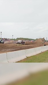 52K views · 1.5K reactions | Spring Sling was WILD 落 Hit the  below to be apart of all the action  https://youtu.be/c6QpwFQi0Ps | Ryan Anderson | Facebook