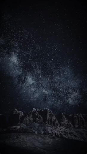 editor on Instagram: "sad edit, emotional video, broken heart edit, sad aesthetic, deep feelings, lonely vibes, depressing edit, heart touching video, sad status, emotional storytelling, dark aesthetic edit, melancholy mood, moody edits, sad love story, broken soul, silent pain, crying edit, sad reality, heartbreak vibes, emotional journey, sad cinematic, aesthetic sorrow, blue mood, dark room vibes, rain edit sad, midnight thoughts, late night car drive sad, nostalgia edit, vintage sad aestheti