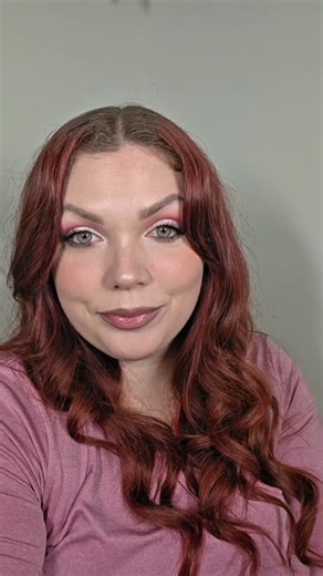 Been a minute, figuring out lighting and editing lol its a new world for me! 💗 | Makeup By Kayla Marie