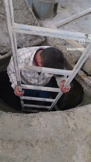 #pump #repairing #slurrypump pump installation