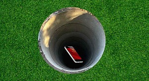 Chinese spies are embedding hidden access in global telecom systems
