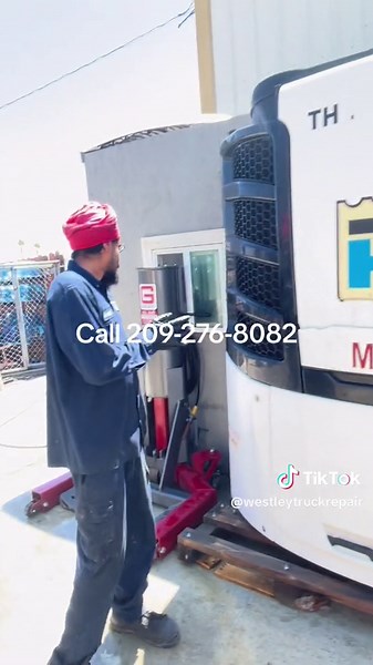 K K Rapair And Shop on TikTok