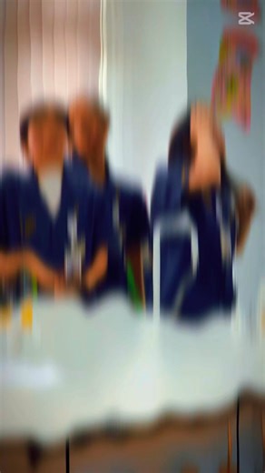 2.8K views · 67 reactions | ไปค่ะพี่ปี 3 กลับไปนอนค่ะ | Occupational Health and Safety MSU | Facebook