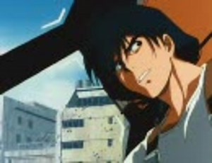 第08MS小隊 倍返しだー！