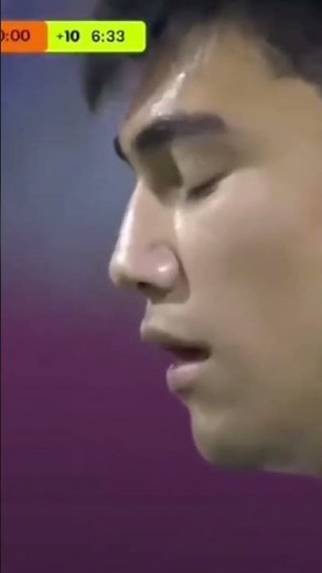 World Cup U17 Qatar-2025 Uzbekistan U17- Panama U17 6:1 goal Saidov