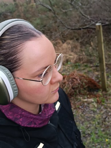 Beginner Running Journey: From Couch to 5K