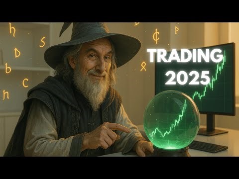 Automate Your Trading: Backtest 30X Faster with Bots! (By Moon Dev)