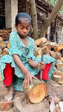 Amazing Wooden Pitcher Making Complete Process #shorts #viral #yt