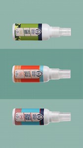 Clean with purpose, care for the future 🌿 At Messy Bessy, your choice goes beyond cleaning! 💚 Sustainability First: Our products are crafted with natural, eco-friendly ingredients to honor your home and our planet. 🐰 Kindness Always: Cruelty-free and vegan, because care starts with compassion. 📚 Each purchase helps empower scholars through our Learning Hub, providing financial and educational assistance. Together, we’re not just cleaning homes—we’re building dreams and shaping a greener tomo