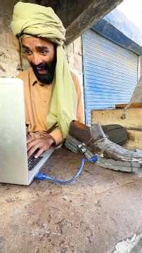 #timelapse, start to finish alone build log cabin (wooden house),how to build wooden cabin