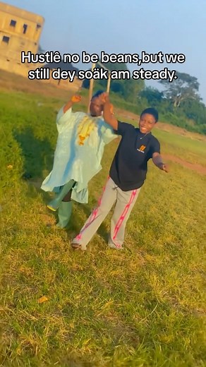 Normallŷ💪 #goviral #reelsviralシfb #motivation | Lady Presh