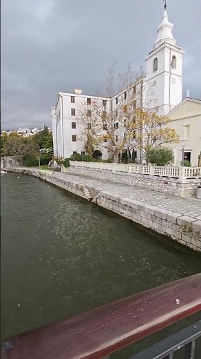 Crikvenica