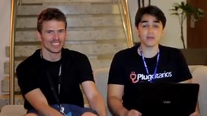 10K views · 49 reactions | Entrevista do Plugcitários com Fabio Sasso...