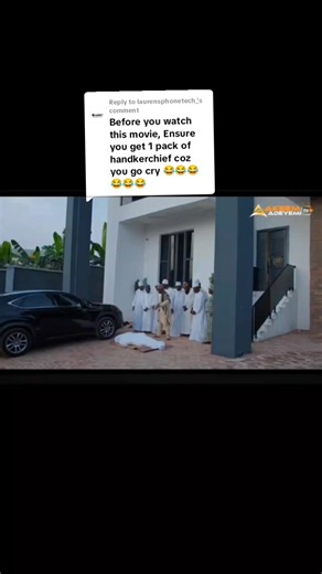 Top Movie Recommendations You Can't Miss!