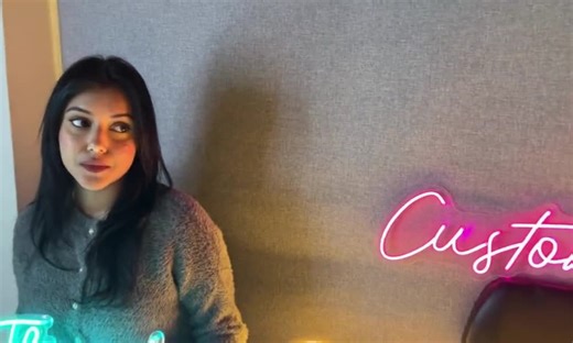 Baby Shower Neon Sign, LED Neon Sign, Welcome Baby Sign, Oh Baby Neon, LED Baby Shower Sign,neon Light Backdrop,neon Sign,baby Shower Decor - Etsy