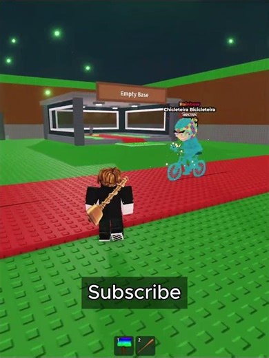 those admin abuse weathers for.. #roblox #stealabrainrot #brainrot #adminabuse