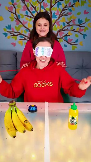 6.7K views · 143 reactions | The Best Left or Right Challenge ❗ #reels | Back For You One Direction | Facebook