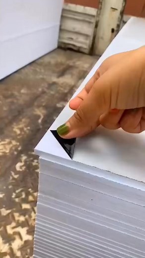 33K views · 192 reactions | Wall panel PVC board . Carbon crystal plate#PVC #MDF #UK #Building decoration materials.#Home decoration materials. Wood veneer #homedecor #homedecoration #homedecorationsinspiration | Building Decoration Materials Communication Group | Facebook