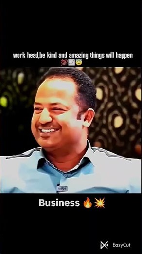 Had & Smart work thats bisnus #learning #bisnus