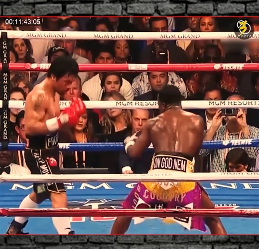 All losses of Adrien Broner 🙄 One of the classic fights Boxing of all time 😲🥊🥊 | Jonn Jones