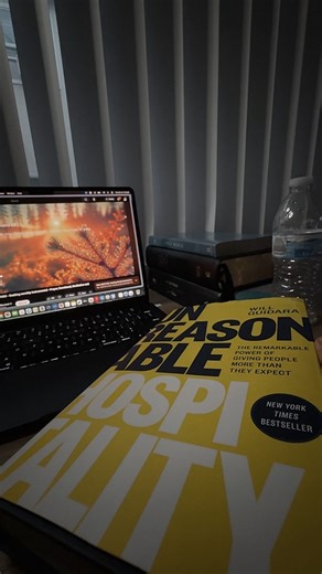 | Alex Anthony Almaraz