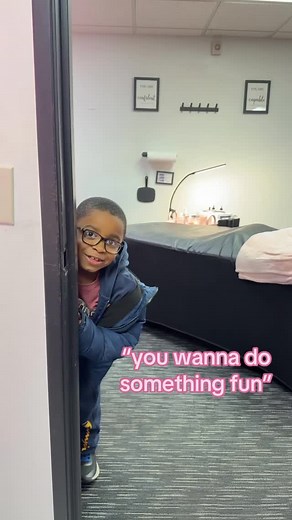 if you been at West Lansing, then you know Mr. Kasey only cares about roblox and not our schedule 🤣 | Skin Studio 211