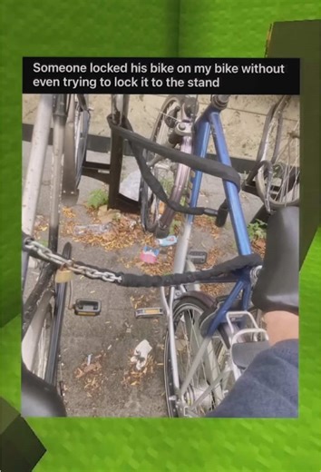 Share funny memes with you,hope you have a nice weekend!☺️☺️#meme #memes #tweets #memecut #hilarious #funny #memesdaily #tweet #bestmemes #funnyvideos #funnyvideos😂 #bestmoments #funnyvideo #funnyy #tiktokmademebuyit