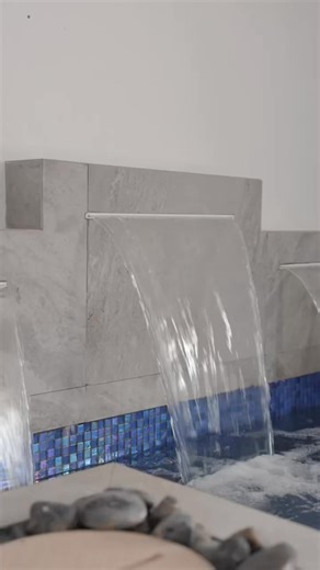 Moov Pool Products on Instagram: "Looking for the most silent and advanced pump in Puerto Rico? Head towards @aquapoolpr for the Moov Ai! ¿Busca la bomba más silenciosa y avanzada de Puerto Rico? ¡Dirígete hacia AquaPoolPr para ver Moov Ai!"