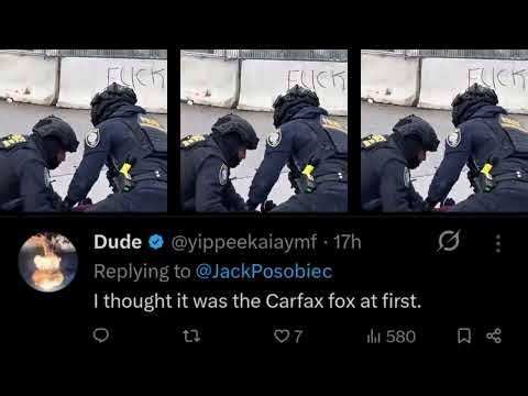 Dancing Through Life, A Love Story