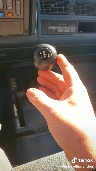 DUDES W WRENCHES on TikTok