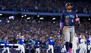 Mariners crash out of playoffs after major manager malfunction