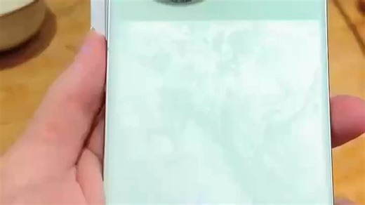 小米京东自营正品REDMI手机，性能稳速流畅，适合日常使用与学生党需求。