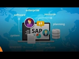 Exercise Time Management 1 | SAP HR Module | Sistem Informasi SDM