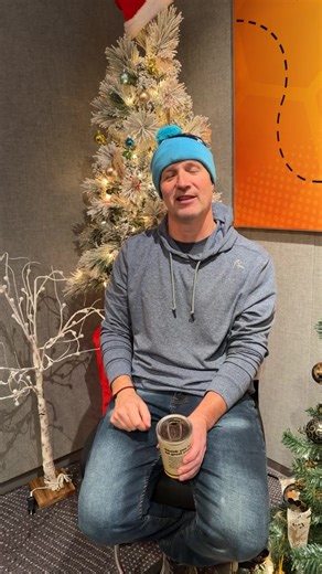 Happy Tuesday from PMB! Your chance to have the Best Christmas Ever continues 🤩🎄🎁 | B101 Philly