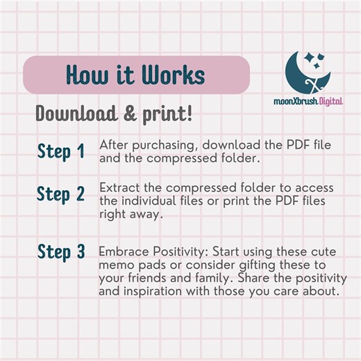 Strawberry Bunny Notepad Set, Printable Notepad, Pastel Kawaii Memo, Printable Memo Sheets, Cute Stationery, A6 Notepad, Rabbit to Do List - Etsy