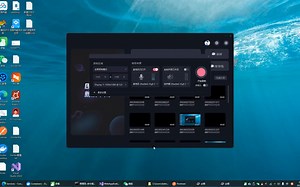 ocelot consul 负载均衡   服务发现