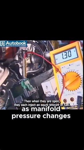 Advanced Airflow Sensor Designs: Hot Wire and Vortex Sensors Explained #CarTech #EngineManagement #AirflowSensor #HotWireMAF #VortexSensor #FuelEfficiency #AutoTech #EnginePerformance #HowItWorks #CarGeek | Mechanic Jerome