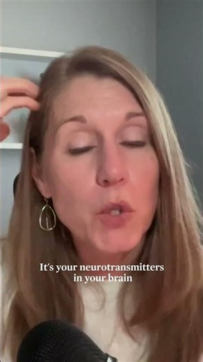 Amino Acids Explained: The Foundation of Mental Health