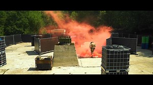 22K views · 21 reactions | Willkommen bei Battlefield for Friends! Ab...