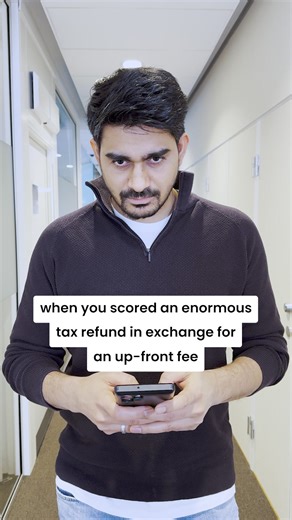 56K views · 483 reactions | Scammers gonna scam. It's how you...