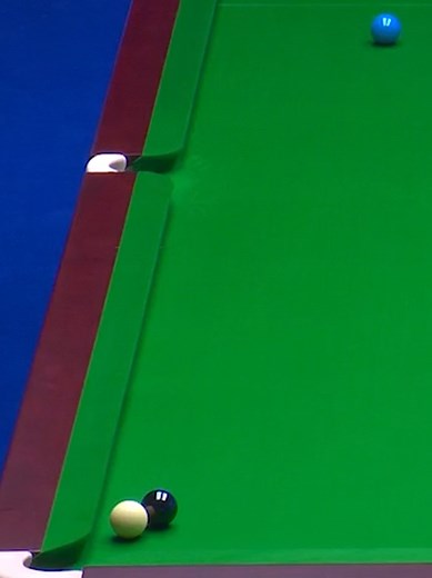 Enjoy Snooker and Unwind with VPN Protection