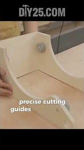 16,000 Woodworking Blueprints That Actually Work For Beginners