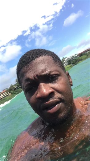 Uzubenami kosi 2026 🙏🏿🌊🤴🏾