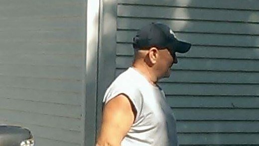 Drunk driver silent about Carrollton bus crash despite survivors' pleas